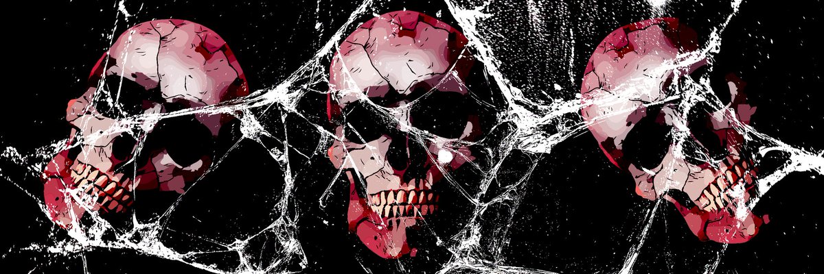 What I started with 👀

The end result 🤔
all images were used with pixabay 🤓