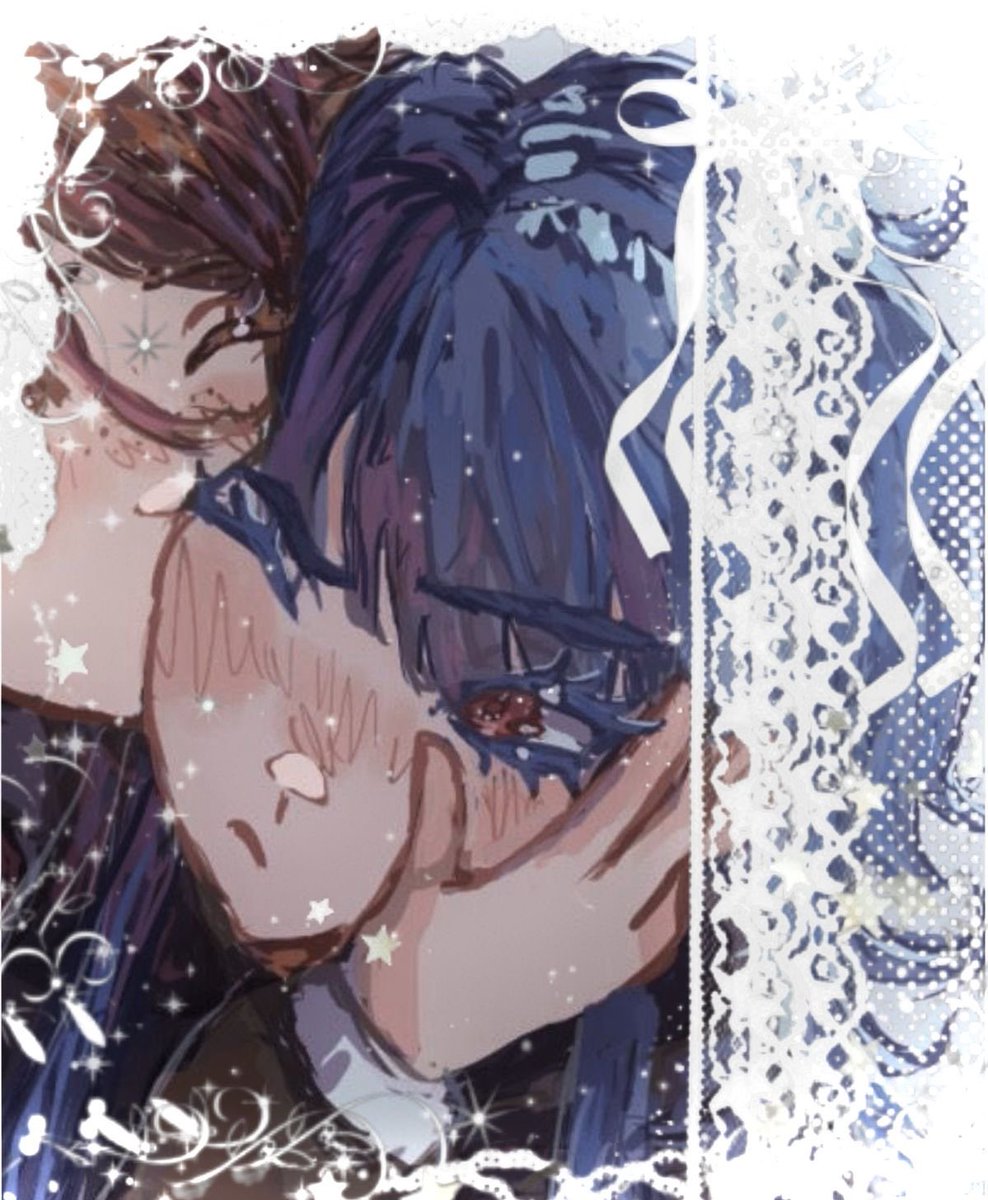 K☆TOKYO (@kotoky0) / Posts / X