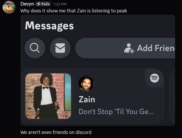 VelinskiBoris's tweet image. type crud #devyn