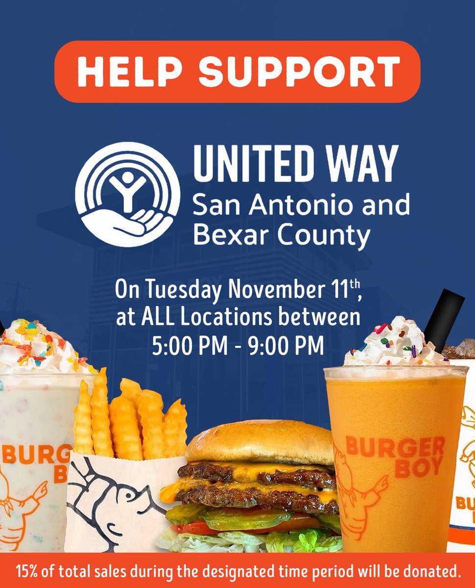 Burger Boy tweet media