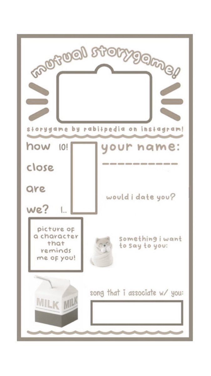 KANIISO's tweet image. ⠀⠀good  morning,  oomfs !!
(｡´-ω･) i  just  woke  up ..  but
i  hope  you’re  all  doing  well!
⠀⠀auhh,,  int  bait !  !  ♪