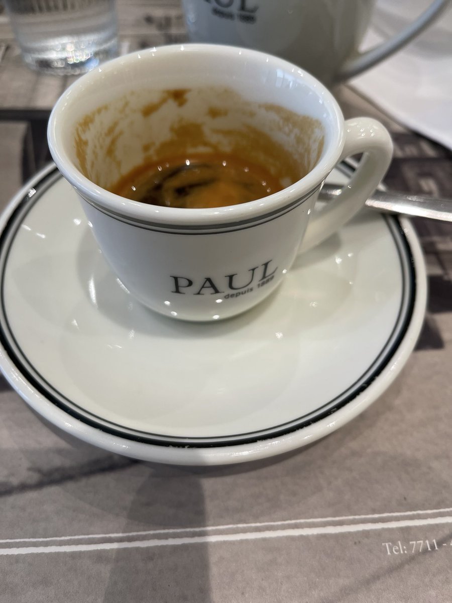 Өглөөний мэнд эрхэм Х- үүд
Сайхан амарцгаасан уу?