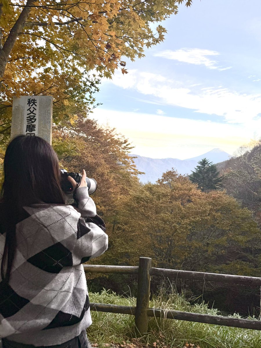 🍃🌷.*さいちゃん🌷.*🍃フォローしても外れてしまう不具合中です