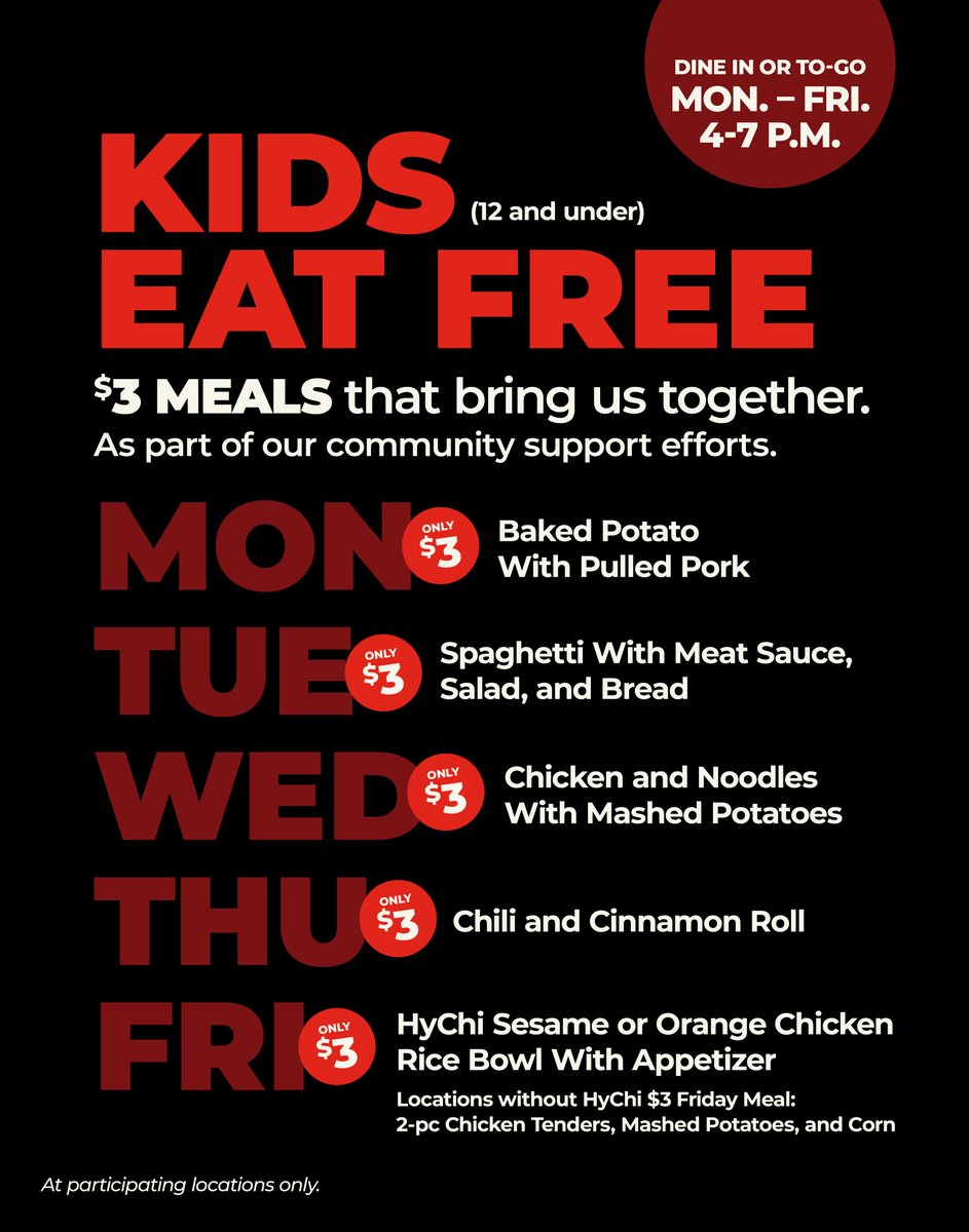 Central High School tweet media