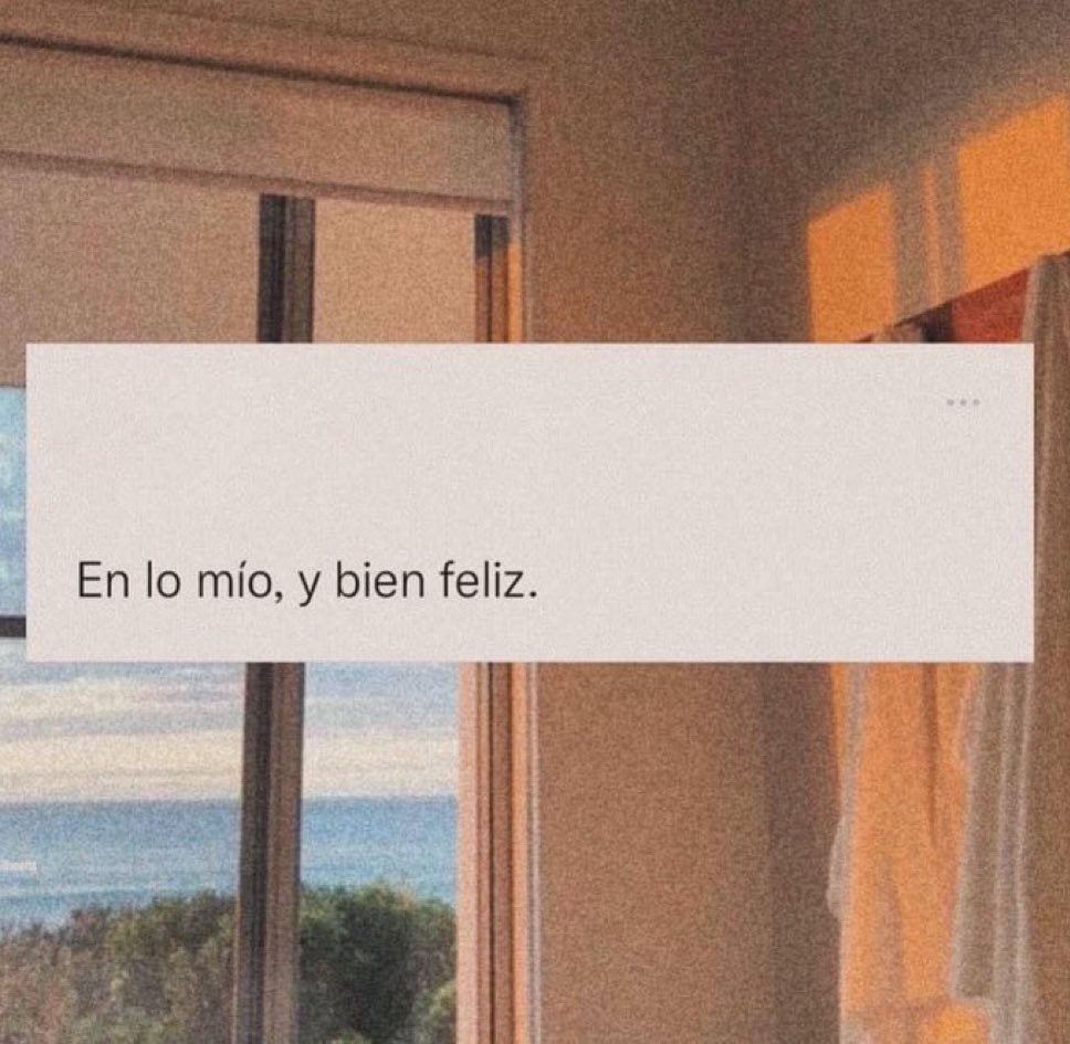 nación (@escritosnacion) on Twitter photo 