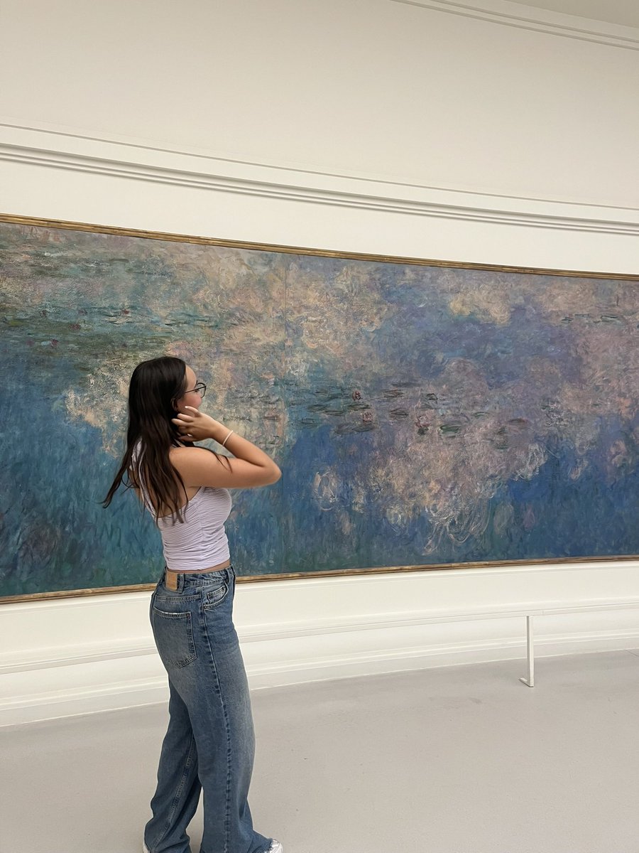 still not recuperada