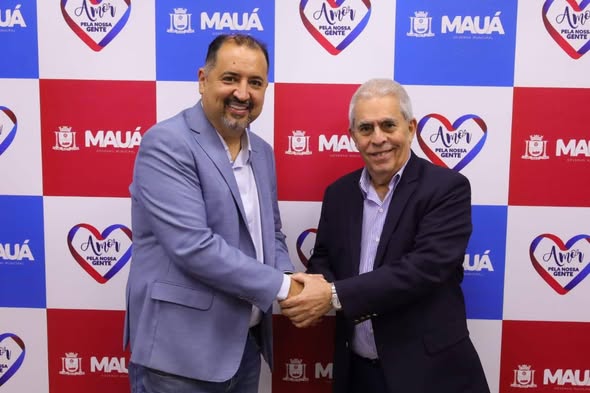 O Cônsul Geral de Cuba em São Paulo, Benigno Pérez,  visitou o município de Mauá, no estado de São Paulo, onde se reuniu com o prefeito Marcelo Oliveira, do PT. A ocasião proporcionou uma oportunidade para discutir possibilidades de colaboração entre o município de Mauá e Cuba.