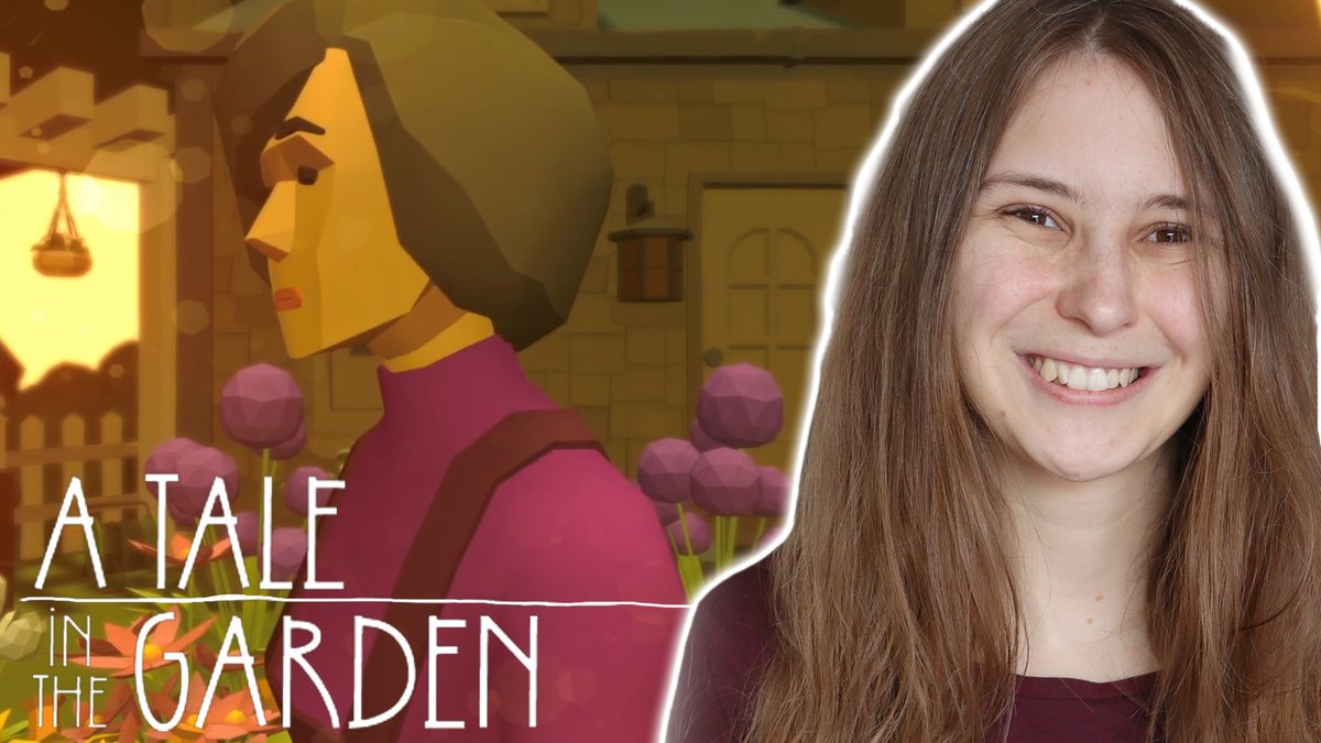 TruiOnTwitch's tweet photo. This new cozy indie game releases TOMORROW… here’s what it’s really like!

https://t.co/G0aQ63PPM6

@DreamOutpost #Gifted https://t.co/hxtV8IhrZF