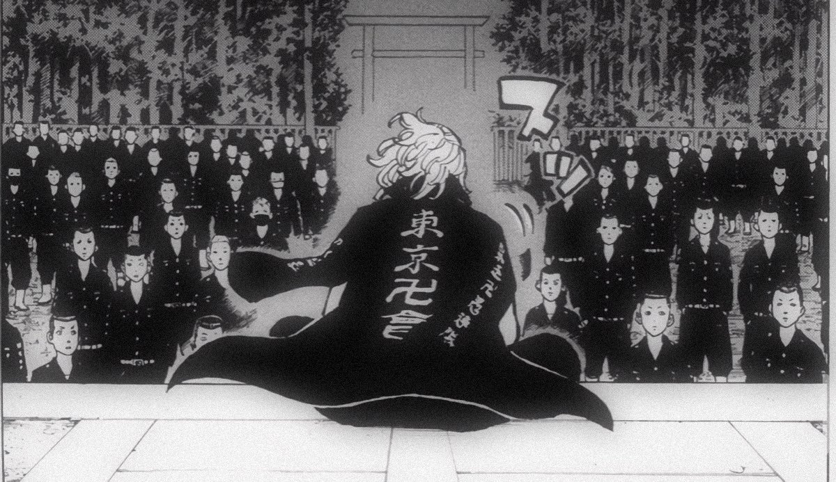 Miyamura en @lunametraje tweet media