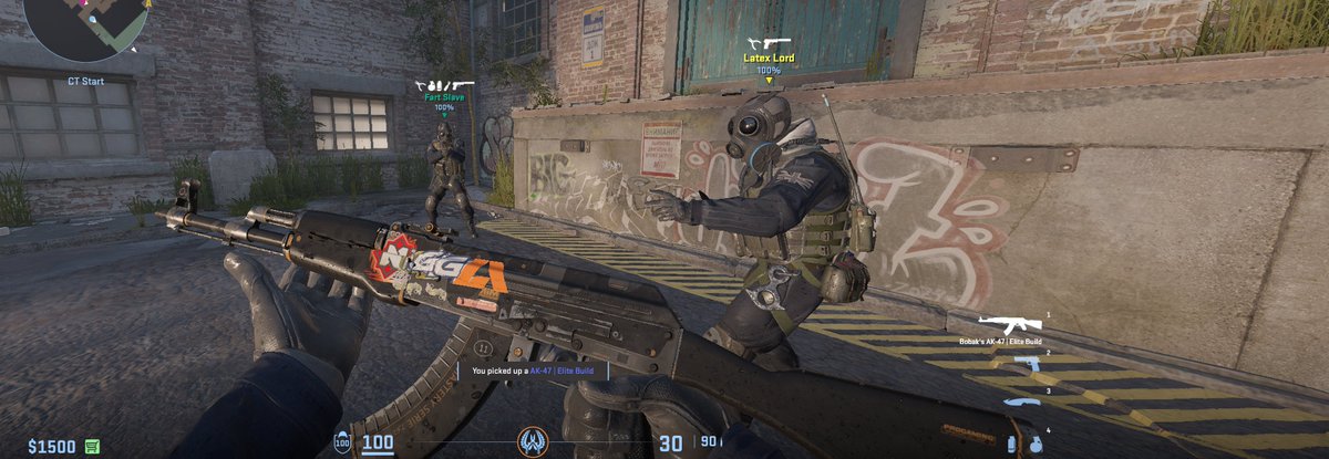 Fallen_bmi tweet media