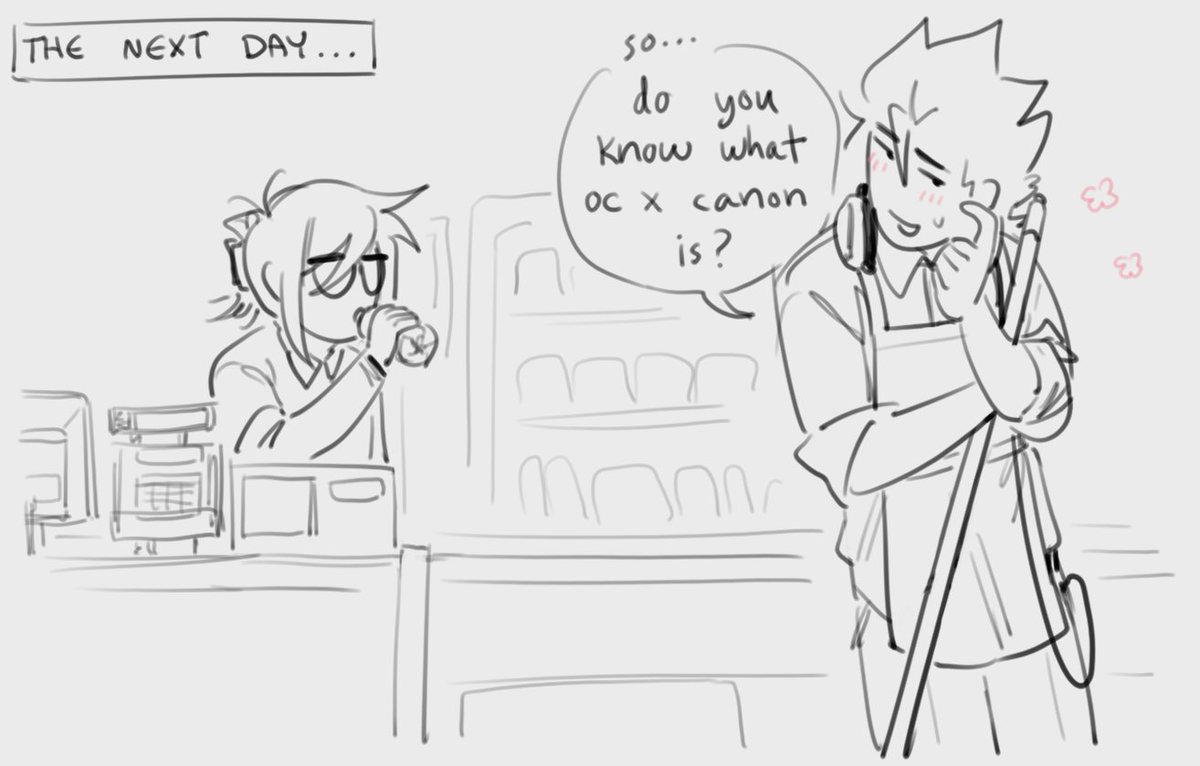 ren‼️ sam's fav guitar pick tweet media