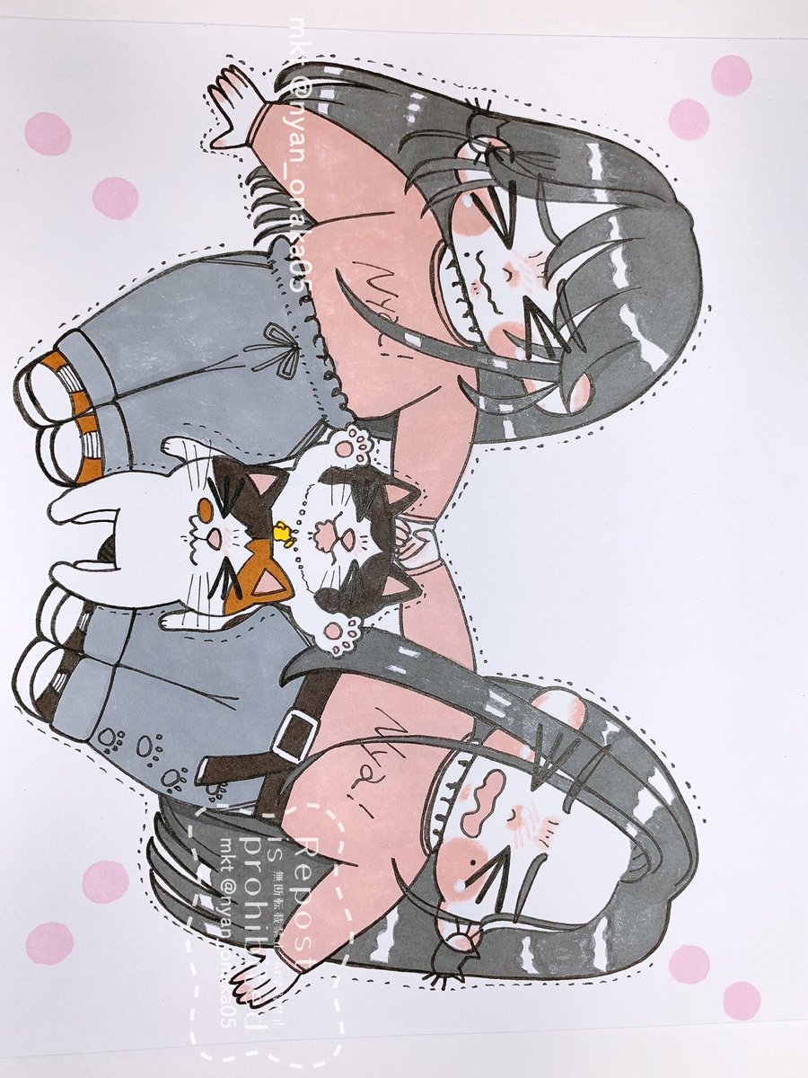 MOKO様(Rakutao様) 専用ページ rakutao”専用 様専用ページ MOKO様(Rakutao様) 専用ページ Moko 専用