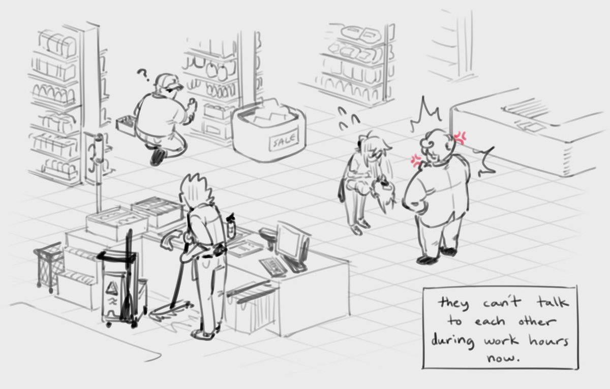 ren‼️ sam's fav guitar pick tweet media