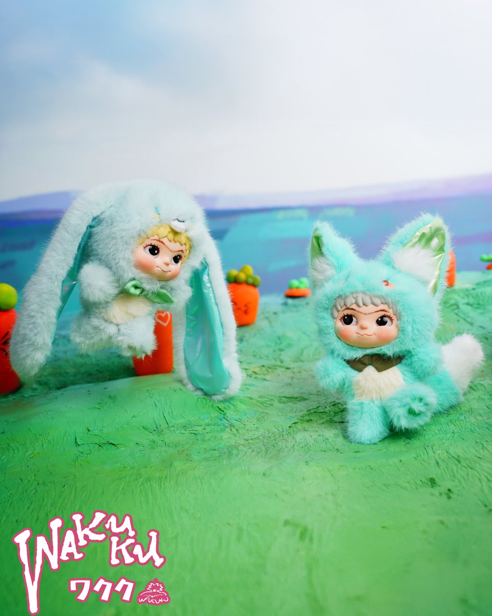 ハシートップイン【公式】🐥 (@HashyProduct) / Posts / X