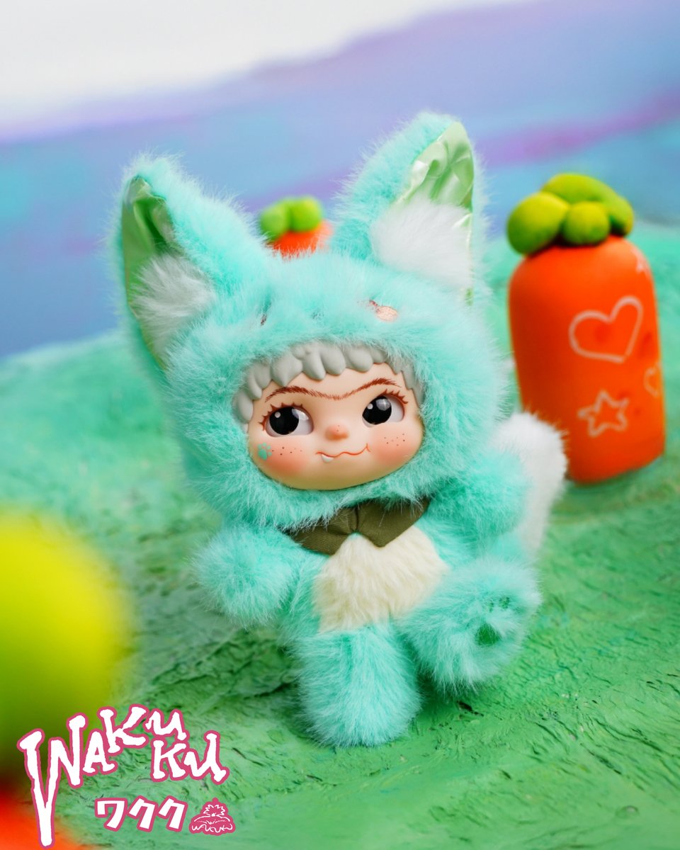 ハシートップイン【公式】🐥 (@HashyProduct) / Posts / X