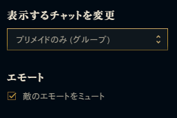 よむ tweet media