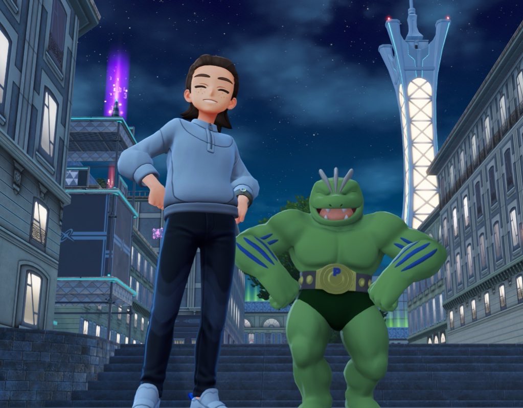 Equus ⚡️ tweet media