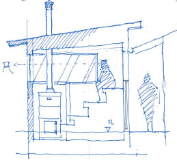 サウナビルダー@ばっしー石橋 on X