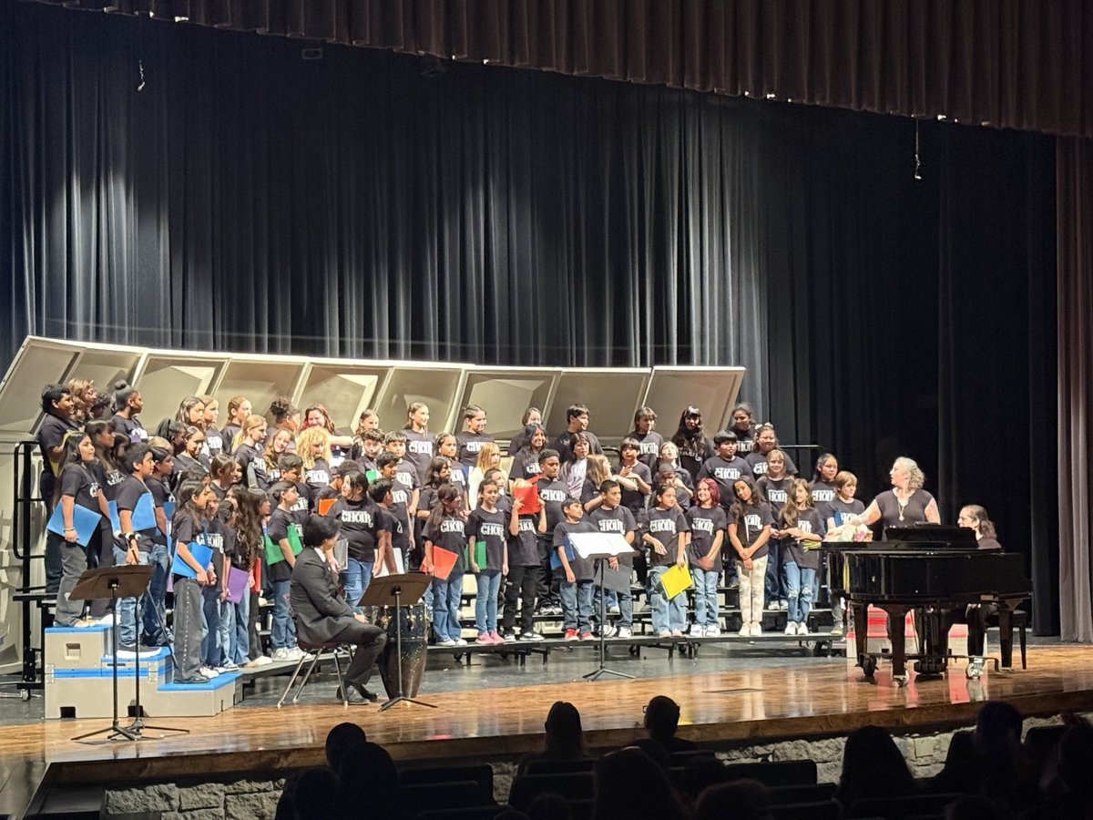 Josephine Music (siya/she) 🇵🇭 tweet media