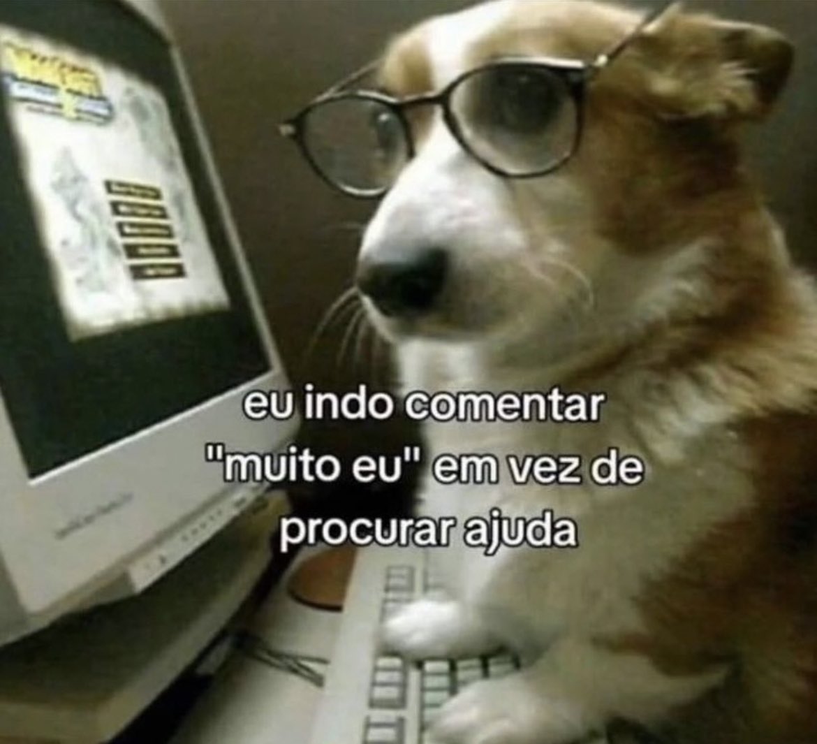 louie ponto tweet media