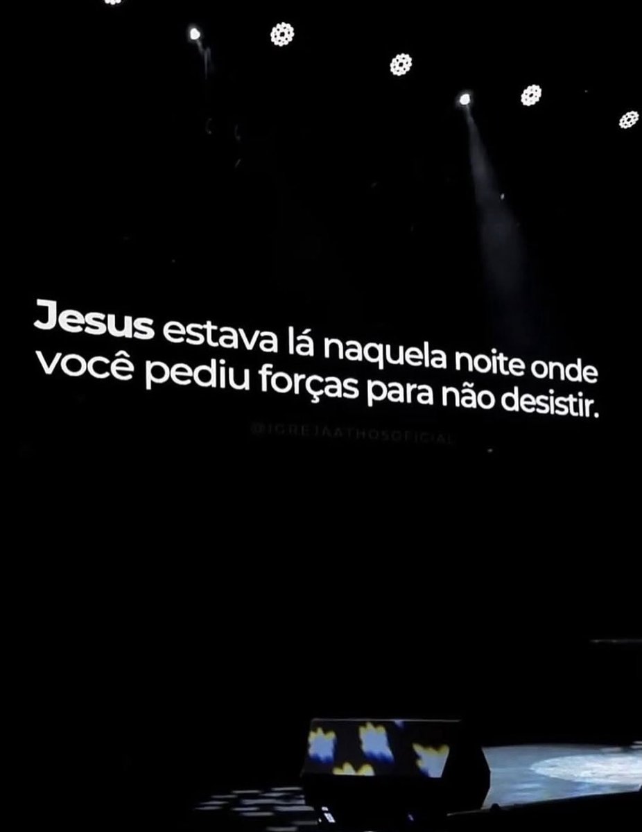 Reescreveram (@reescrevi_frase) on Twitter photo 