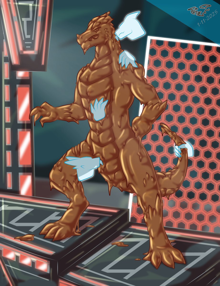 nine321305 tweet media