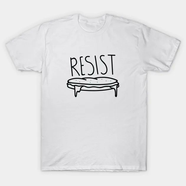 alphabeticmind's tweet photo. BREAKING: DCโs newest political weapon isnโt a speech โ itโs a sandwich! ๐ฅช๐ฃ
Check out my DC Sandwich Resist tee โ where satire meets streetwear.
๐ Grab it before it flies off the shelf:
https://t.co/VBar5Ltuy8
#FunnyTshirt #PoliticalHumor #SatireDesign #StatementTee https://t.co/s5Cljsdvoh