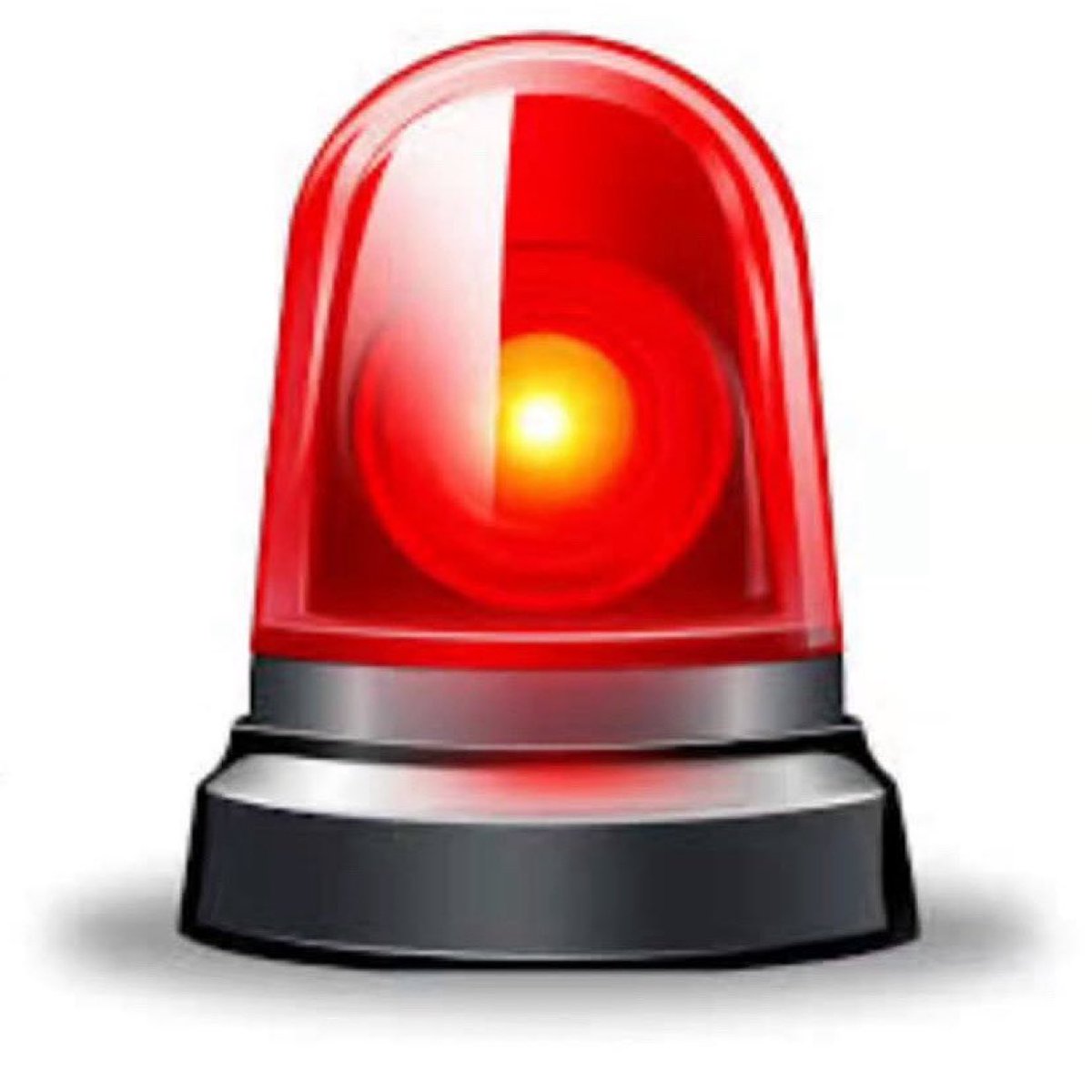 Haleematou__S's tweet image. #CointrackBiz and bitsorcoinsa.com are halting withdrawals and restricting accounts — an obvious indication of fraud! ❌

🚫 Cease all deposits right away.

📩 Take swift action — contact verified #CryptoRecovery specialists.

#CryptoFraud #LSSC #Bitnero #Tefidex