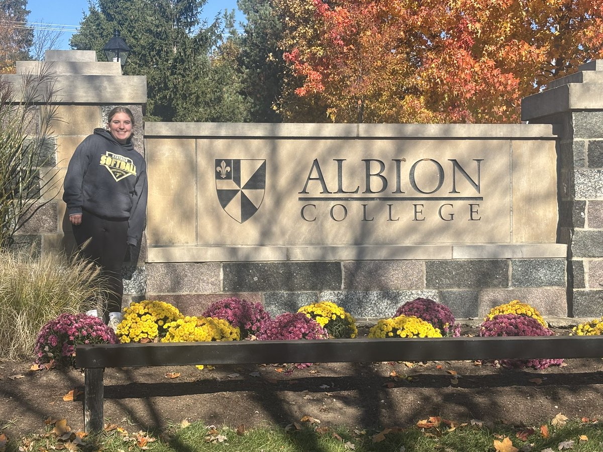 Hannah Williams tweet media