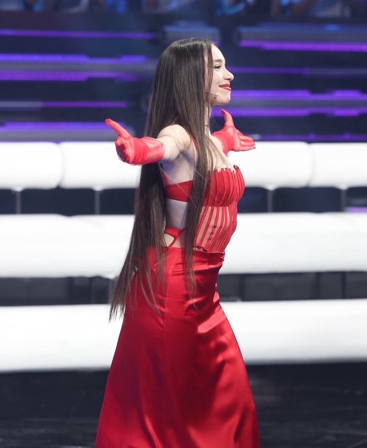 finalistas en mis libros #OTGala7