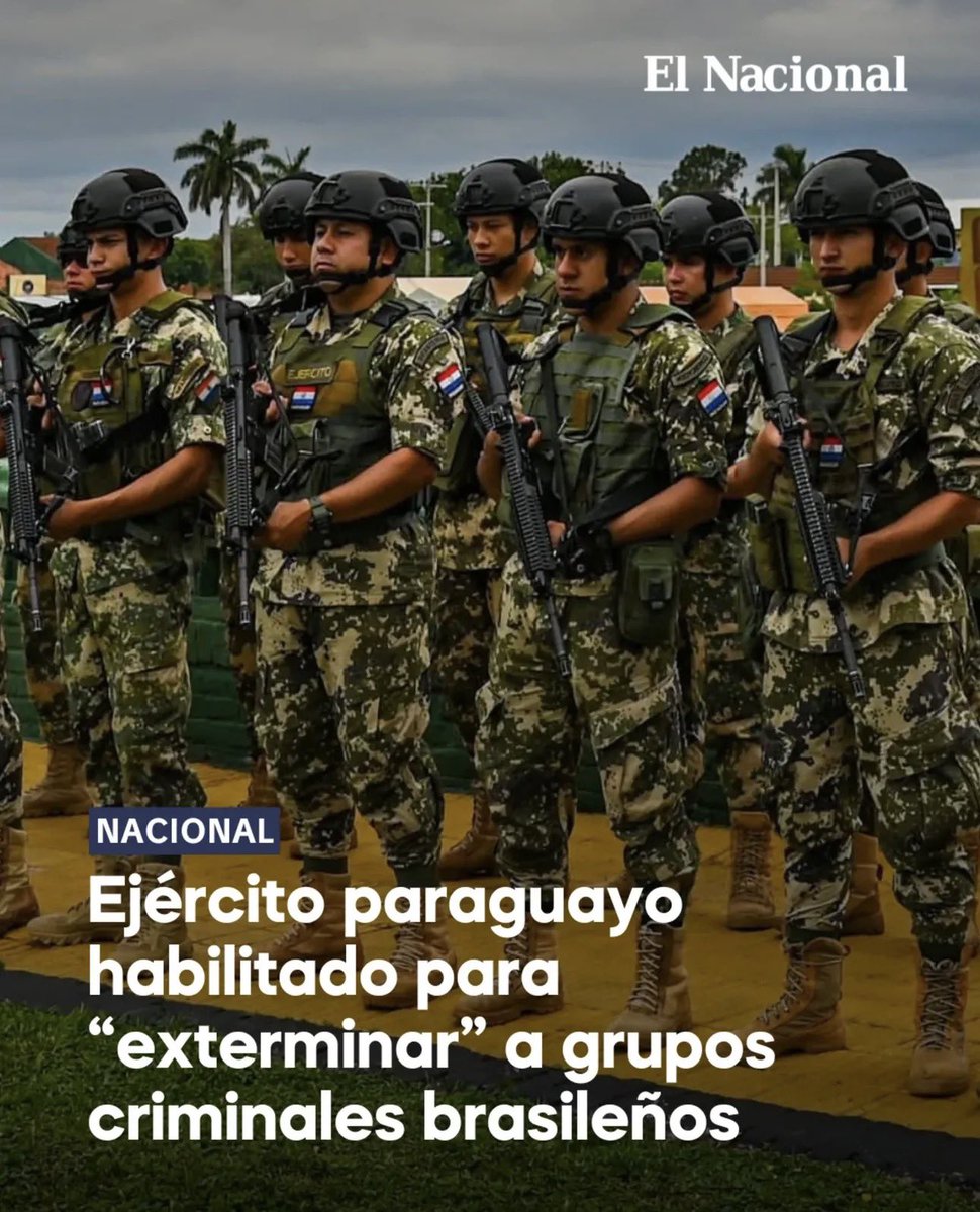 Inveja mata. 
<a href="/fab_oficial/">Força Aérea Brasileira 🇧🇷</a> <a href="/exercitooficial/">Exército Brasileiro 🇧🇷</a> <a href="/marmilbr/">Marinha do Brasil</a>