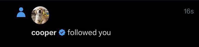 Interact get this ❤️