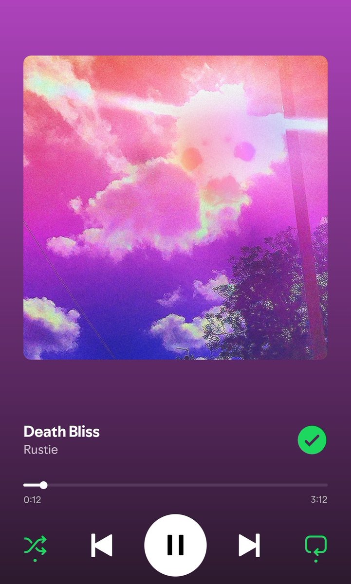 Skeith (@skeith_beats) on Twitter photo 