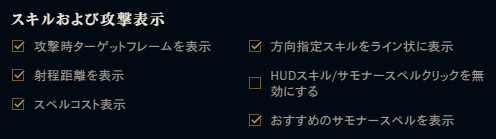 よむ tweet media