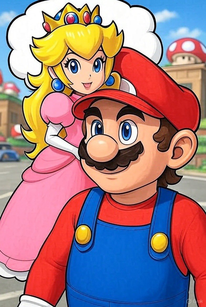 #おはようニーポン 

おはようございます☀
今日は2025年11月4日(火)🔥
三連休が終わってしまい憂鬱…😞
そのような時は無理をせず、自分のペースで過ごして参りましょう💪😌