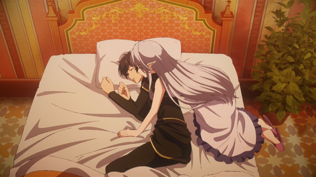 Aleks 🍁 tweet media