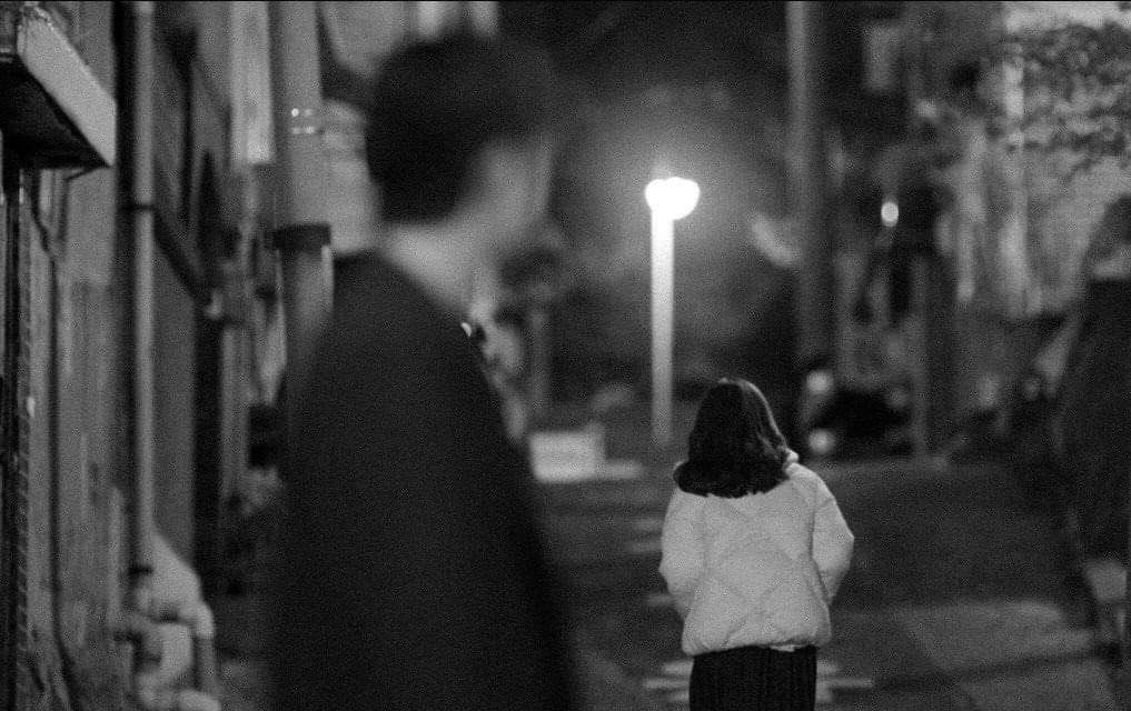 فصلةَ tweet media