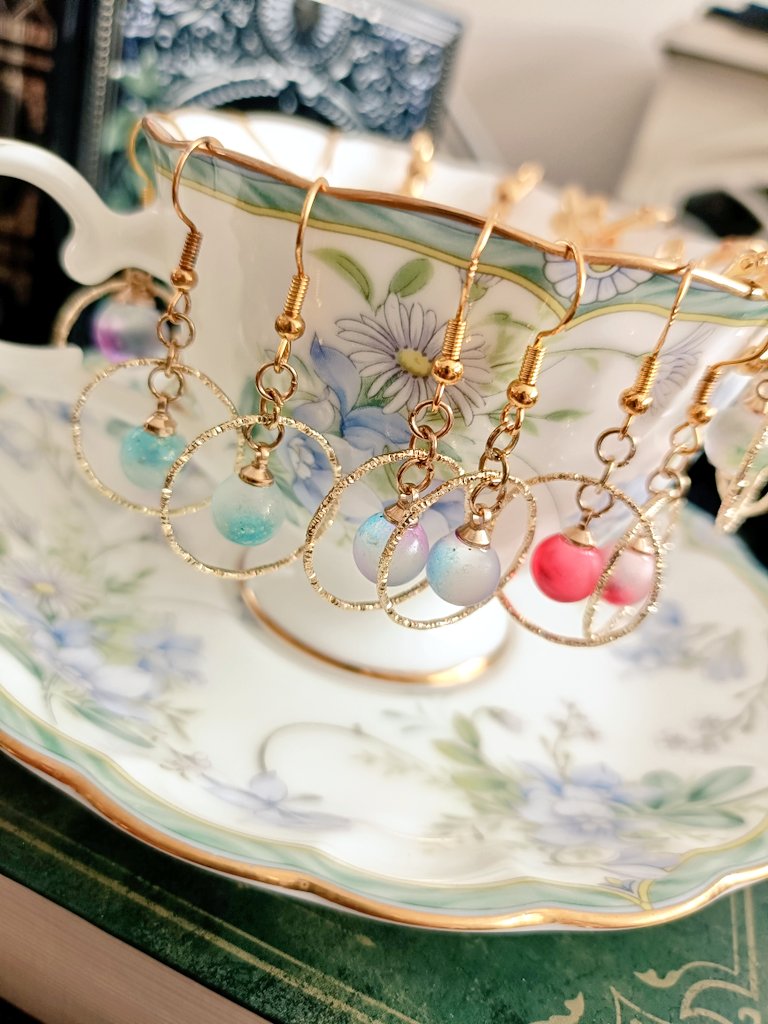 E3%83%97%E3%83%AC%E3%82%BC%E3%83%B3%E3%83%88%E4%BC%81%E7%94