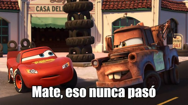 LA PESADILLA (@tambulapesadiya) on Twitter photo 