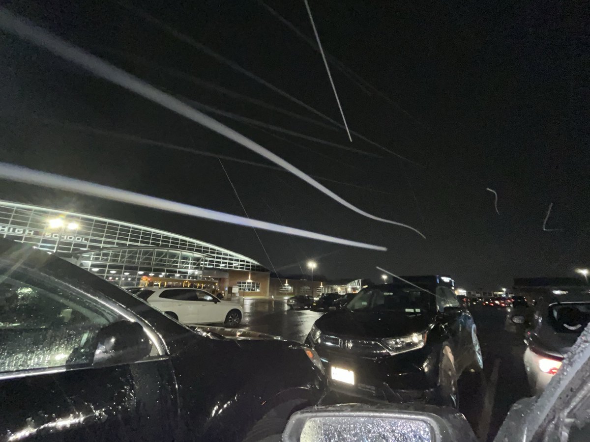 Tina MacIntyre-Yee 🌊 tweet media