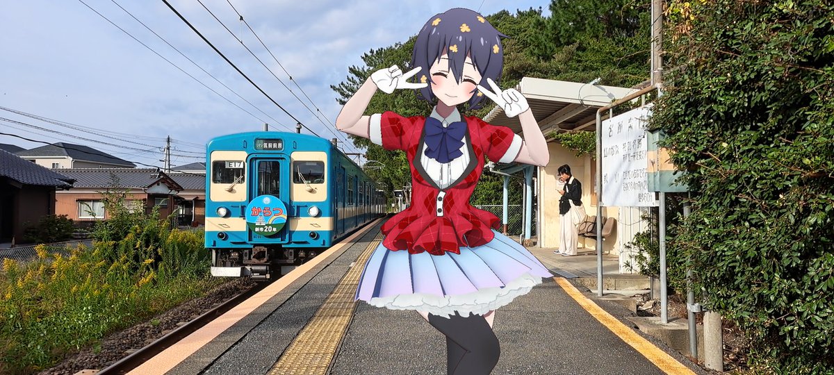 未開封】地雷撤去隊・JUNK 死霊狩り 管O78 未開封】地雷撤去隊