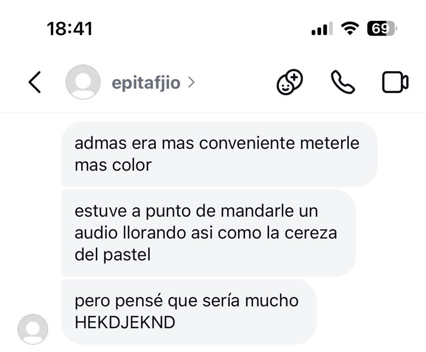 MorrasOutOfCont's tweet image. 