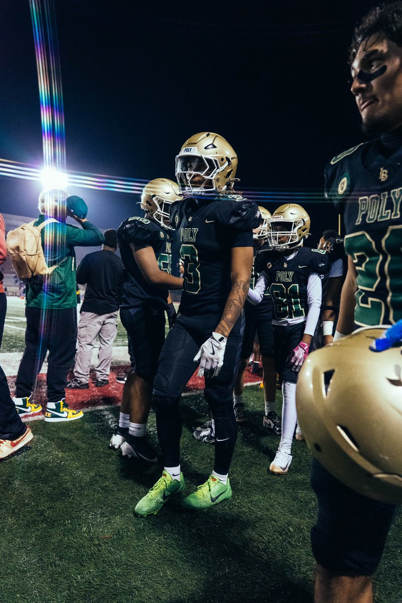 Jayden Coley tweet media