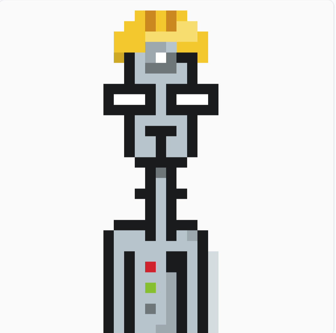 Geronimo Cardano 👁️🐍 tweet media