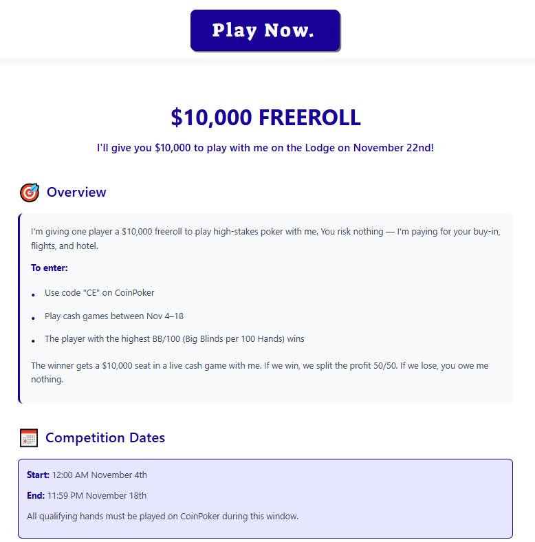 OptionalityCrush tweet media