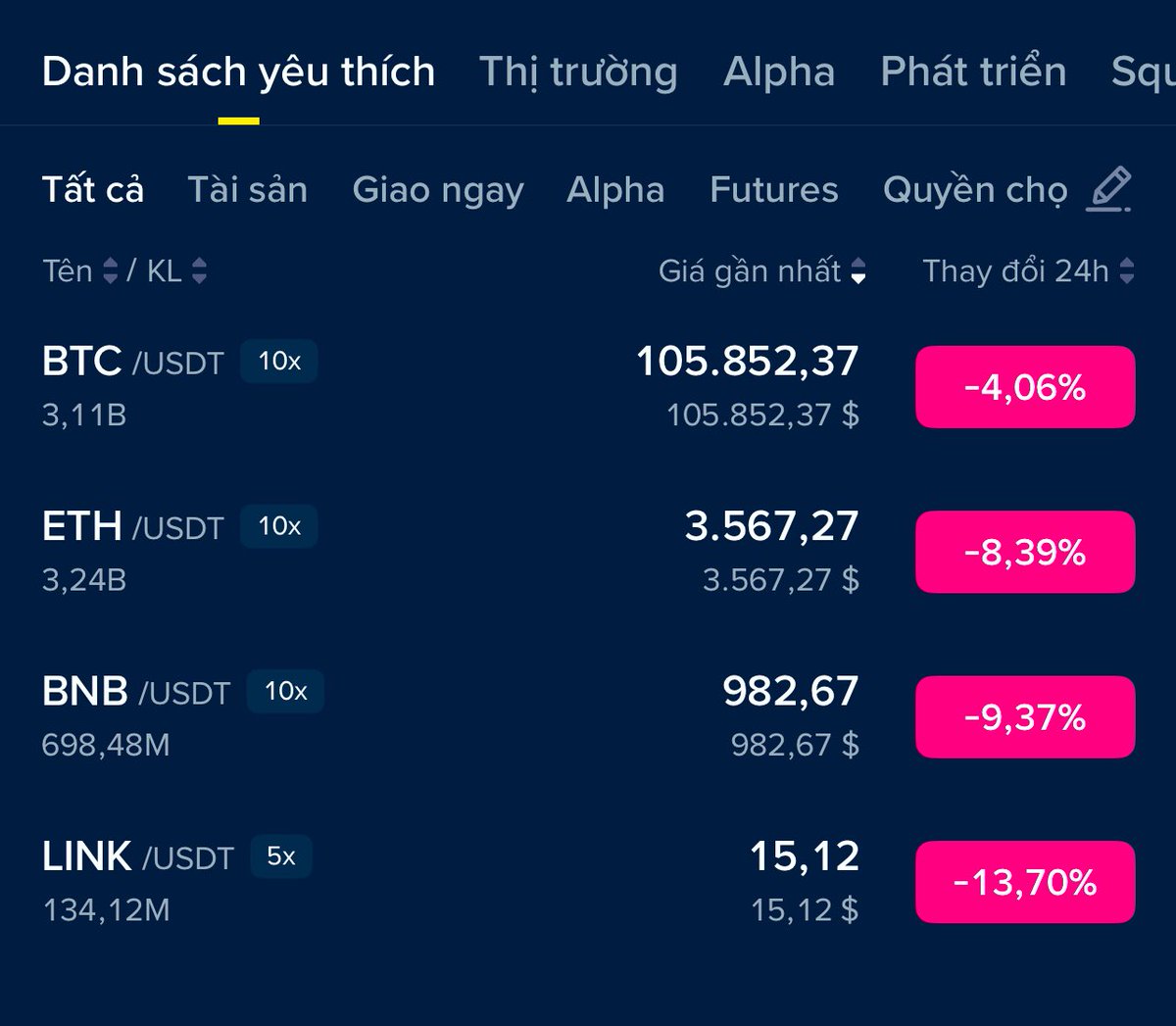 Huyền Sương tweet media