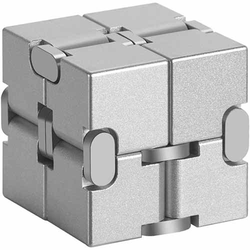 インフィニティ様 専⭐︎用 🎸⚡景品案内⚡🎸 ＼10時より雑貨景品が登場／ ▽投入景品はこちら