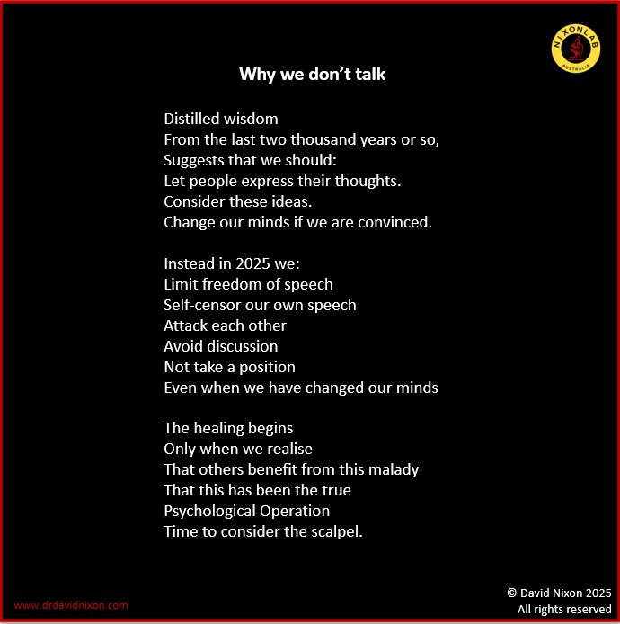 The Scalpel, the Lens, and the Psyop That Wasn’t, by <a href="/DavebNixon/">David Nixon</a> open.substack.com/pub/davidnixon…