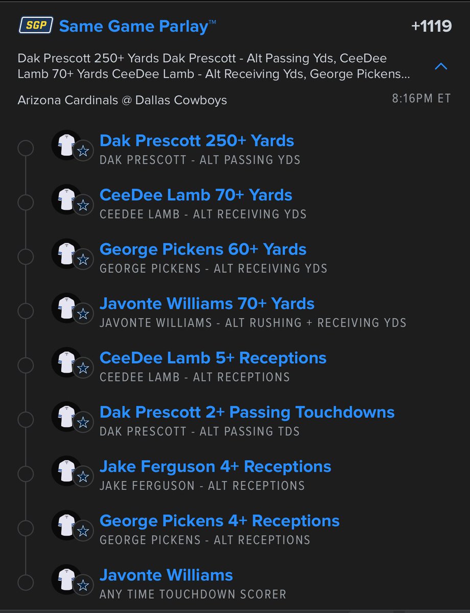 Katie Gonzalez tweet media