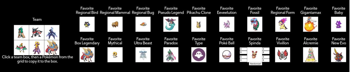 BiAspieDisaster's tweet image. 